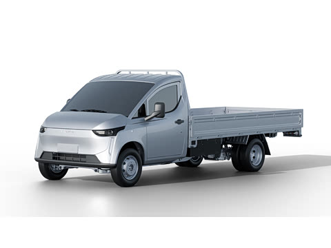 ��������Դ ���ƻƽ��