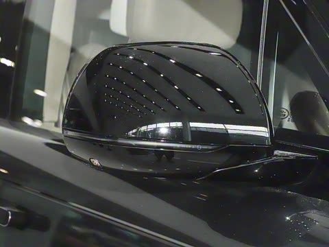 2024�� 3.0 L6 400PS SV���ٴ����ӳ��� 4��