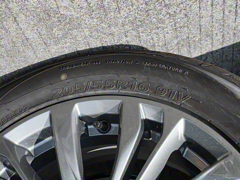 2026�� 180DVVT ȫ�������