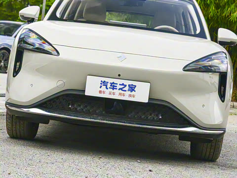 2026�� 600km �����