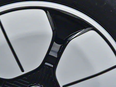 2026�� 410km ���ڰ�