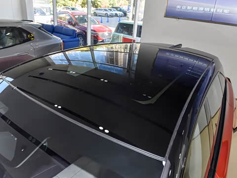 2026�� 230Max ��ΪǬ��ADS SE��