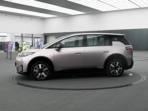 2026�� 410 �����״�Ultra