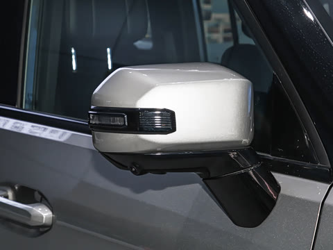 2026�� 2.0TD XWD ����