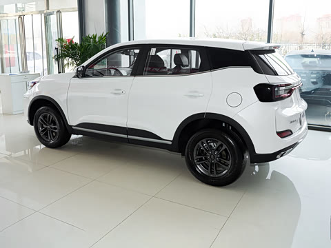 2025�� 1.5L �ֶ���Խ��