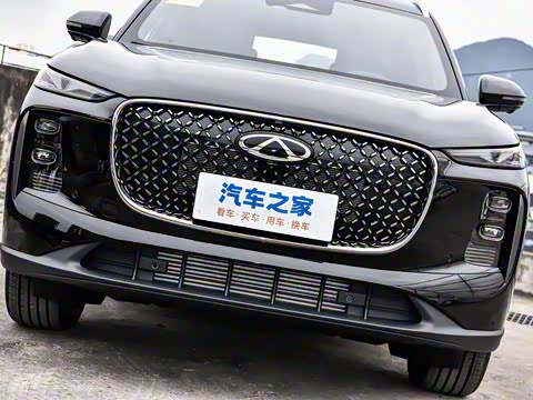 2026�� ����� ���� ����1.6T �Զ�������