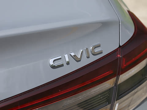2026�� 240TURBO CVT ��ȤPlus��