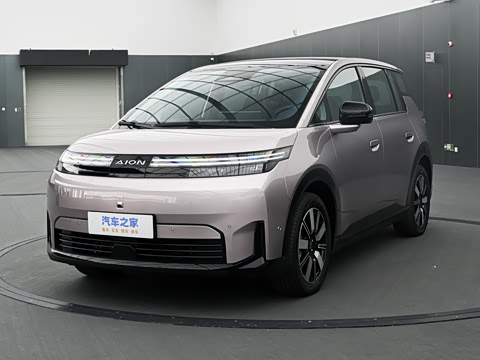 2026�� 410 �����״�Ultra