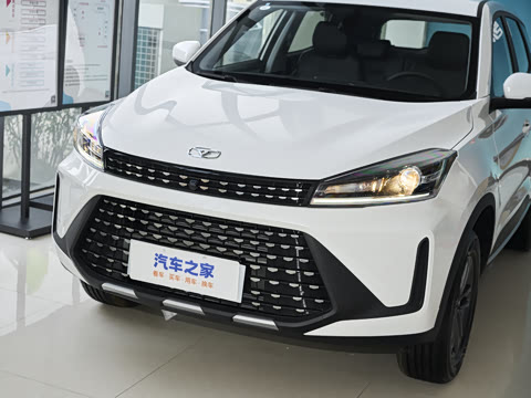 2025�� 1.5L �ֶ���Խ��