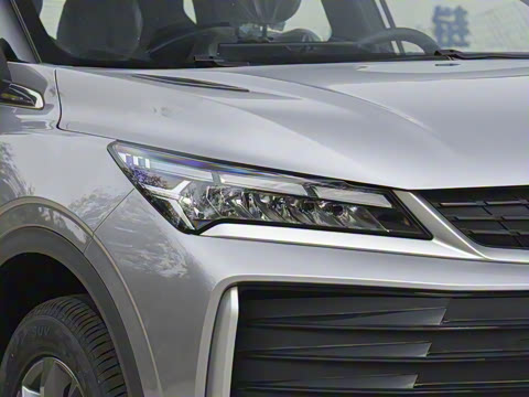 2025�� ��ԽL 1.5TD DCT ����