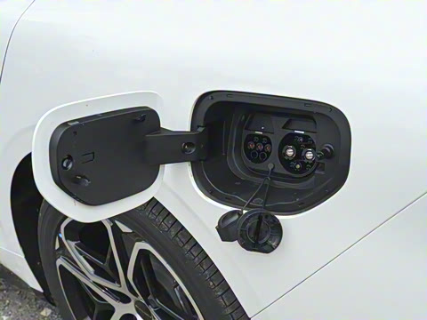 2026�� 650�����������