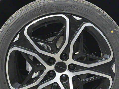 2026�� 650�����������