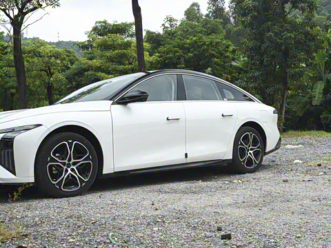 2026�� 650�����������