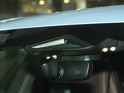 2026�� Macan ��������