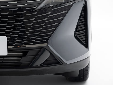 2026�� 1.6T ������