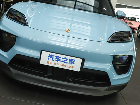 2026�� Macan ��������