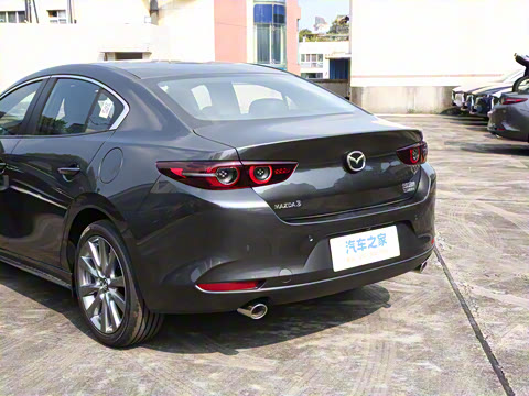 2025�� 2.0L �Զ������