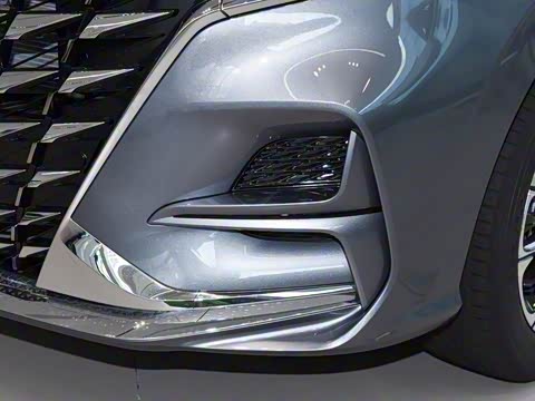 2026�� 400TGI ������