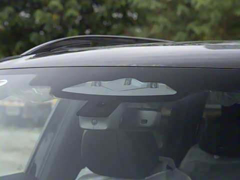 2026�� ;�� Pro 450TSI �����Ƿ��