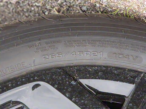 2026�� ;�� Pro 450TSI �����Ƿ��