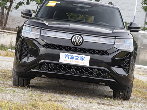 2026�� ;�� Pro 450TSI �����Ƿ��