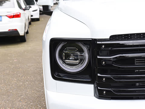 2026�� 2.0T ���������ؾ���