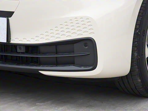 2026�� ������ ���ڰ�