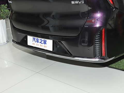 2026�� Խ��ϵ�� 200km ������