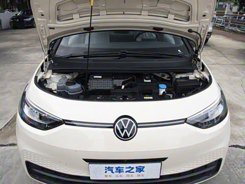 2026�� ������ ���ڰ�