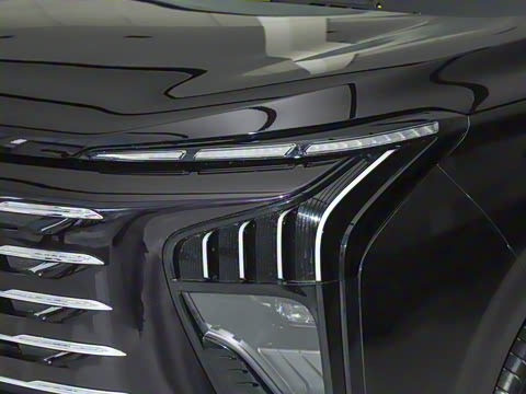 2026�� Խ��ϵ�� 200km ������