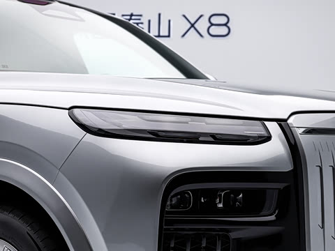 2026�� ���춯 ULTRA+
