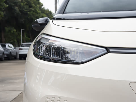 2026�� ������ ���ڰ�