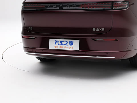 2026�� ���춯 ULTRA+