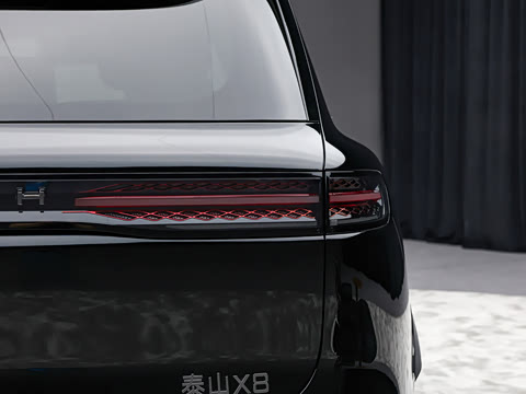 2026�� ���춯 ULTRA+