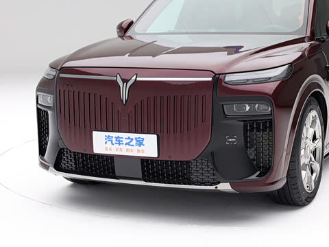2026�� ���춯 ULTRA+