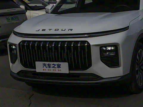 2026�� 1.5T DCT ������ 5��