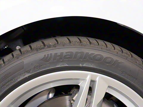 2025�� Sportback ��ذ� 40 TFSI ʱ�ж�����