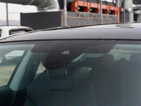 2025�� Sportback ��ذ� 40 TFSI ʱ�ж�����