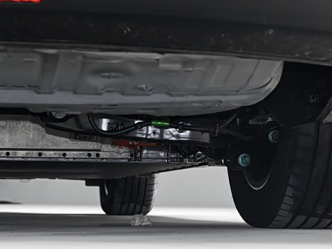 2026�� �ڶ��� EV �������������