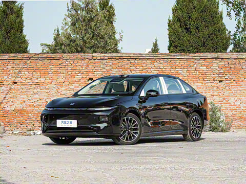 2025�� 650�����״��