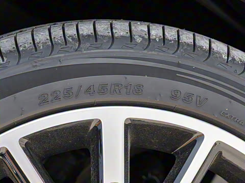 2025�� 650�����״��