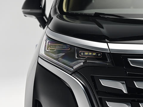 2026�� �ڶ��� EV �������������