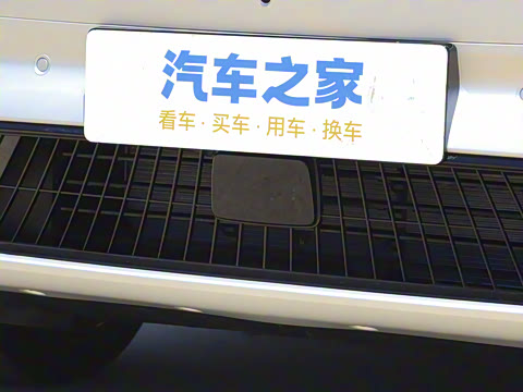 2026�� �������������