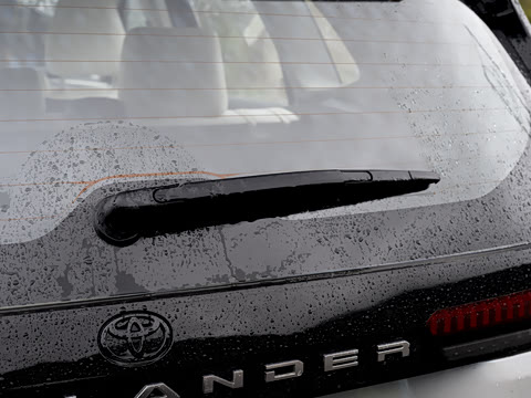 2026�� 2.5L ���ܵ��˫�� ����MAX