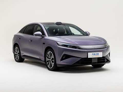 2026�� EV 630KM׿Խ��