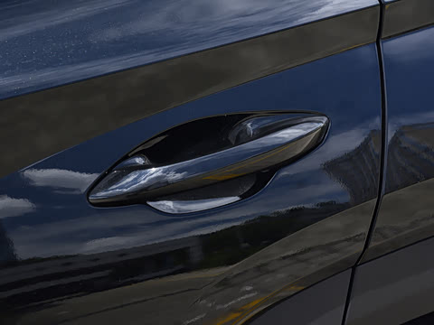 2026�� ;ʤL 1.5T ����