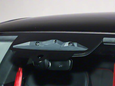 2026�� TFSI 150kW ����quattro��