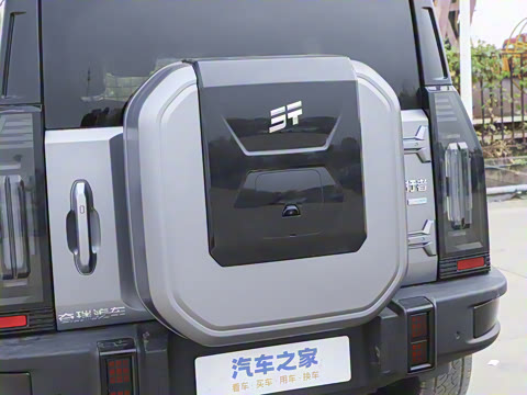 2026�� 211km XWD ��ΪǬ���Ǽ�