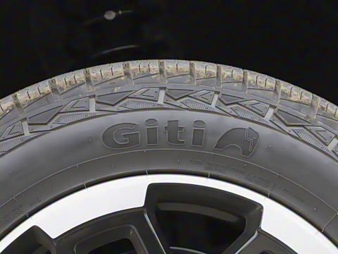 2026 211km XWD ΪǬǼ