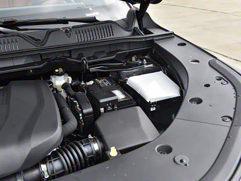 2025�� ���Ĵ� UItra 2.0T ������ �����